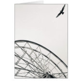 promenade ferris (Devant)