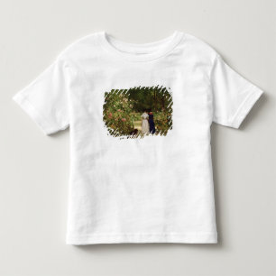 Promenade Kinder Shirts