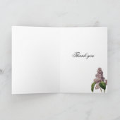 Promenade matinale sur les Champs-Élysées merci (Intérieur)