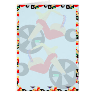 Promenade pour enfants