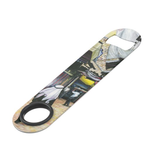 Promenez-vous à travers l'Antiquité, Vieux Jérusal (Devant angulaire)