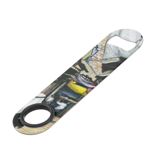 Promenez-vous à travers l'Antiquité, Vieux Jérusal (Dos Angle)