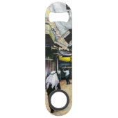 Promenez-vous à travers l'Antiquité, Vieux Jérusal (Devant)