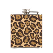 Promenez-vous sur le flacon de bachelorette côté s (Dos)