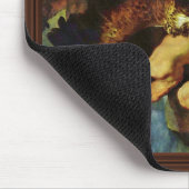 Prometheus Bond door Rubens Peter Paul Muismat (Hoek)