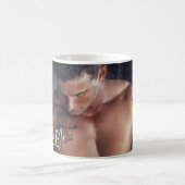 Promettez-moi la tasse (Centre)