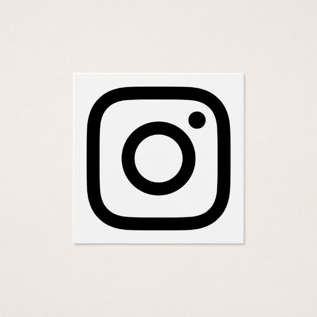 promo instagram (Devant)