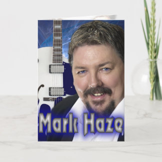 promo van de tekennevel kaart