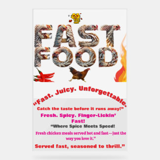 "Promos d'affaires chaudes et dangereuses"