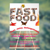 "Promos d'affaires chaudes et dangereuses" (Neutre)