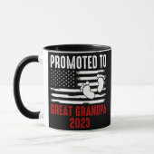 Promoted To Great Grandpa 2023 Soon To Be Mok (Links)