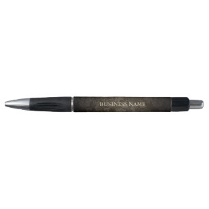  promotie Damask Beauty Salon Pen