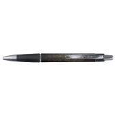 promotie Damask Beauty Salon Pen (Achterkant)