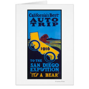 Promotie-Poster uitbreiden