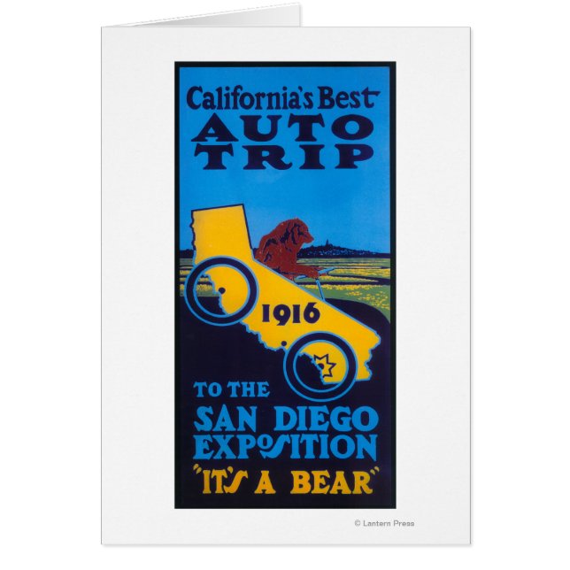 Promotie-Poster uitbreiden (Voorkant)