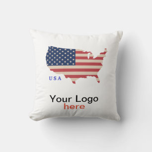 Promotie-Sierkussen Kussen