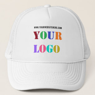 Promotie zakelijk Pet Uw Logo en Website
