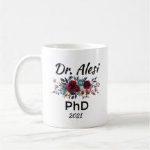 Promotieonderzoek doctoraat - Afstudeercadeau met