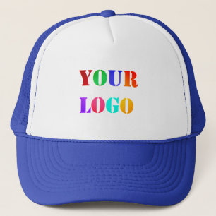 Promotietrucker met je Logo, foto Trucker Pet