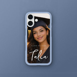 PROMOTION 2026 Coque de téléphone MIST EDGE av