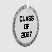 Promotion 2027 (devant)