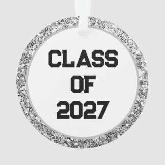 Promotion 2027