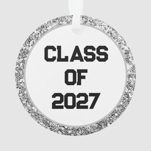 Promotion 2027 (dos)