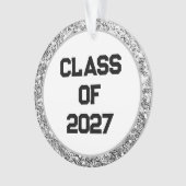 Promotion 2027 (devant)