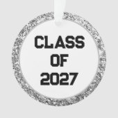 Promotion 2027 (devant)
