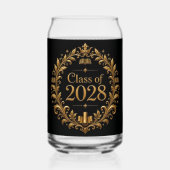 Promotion 2028 (Verso)
