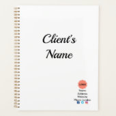 Promotion #ad-Business (Devant)