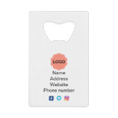 Promotion commerciale (Devant)