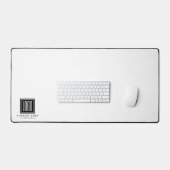 Promotion du logo d'entreprise personnalisé (Clavier et souris)