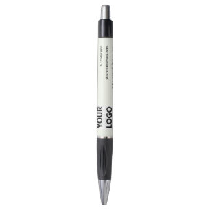 Promotionele Business Pen met uw Logo en tekst