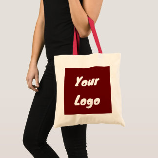 Promotionele Canvas tas
