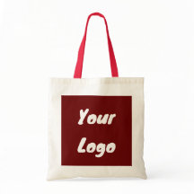 Promotionele Canvas tas