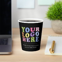 Promotionele objecten Geen minimum, voeg je Logo-p