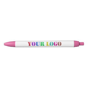 Promotionele Pen Uw Bedrijf Logo Gift