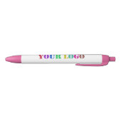 Promotionele Pen Uw Bedrijf Logo Gift (Bodem)