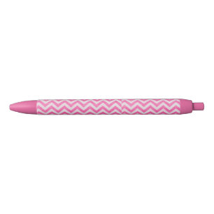 Promotionele Producten Zachte Regenval Textuur ont Zwarte Inkt Pen