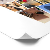 Promotions Brown de sucre LLC Poster 1 (Coin)