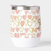 Promposal | Asking a Girl to Prom (Droite)