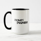 Prompt Engineer AI Tech Master Mok (Links)