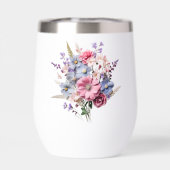 Promu à grand-mère génial Personnalisé (Arrière)