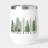 Promu à grand-père génial Personnalisé (Arrière)