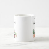 Promu À La Mug Plante Grandma Est 2024 (Centre)