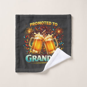 Promu Grand-Père Futur
