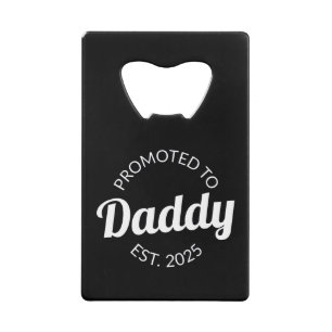 Promu Papa Estimé 2025 I