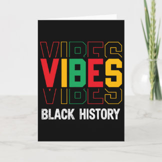 Prone To Shenanigans And Malarkey Lucky St. Patric Kaart