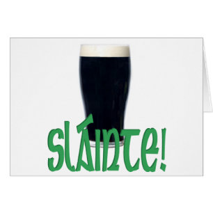 Proost